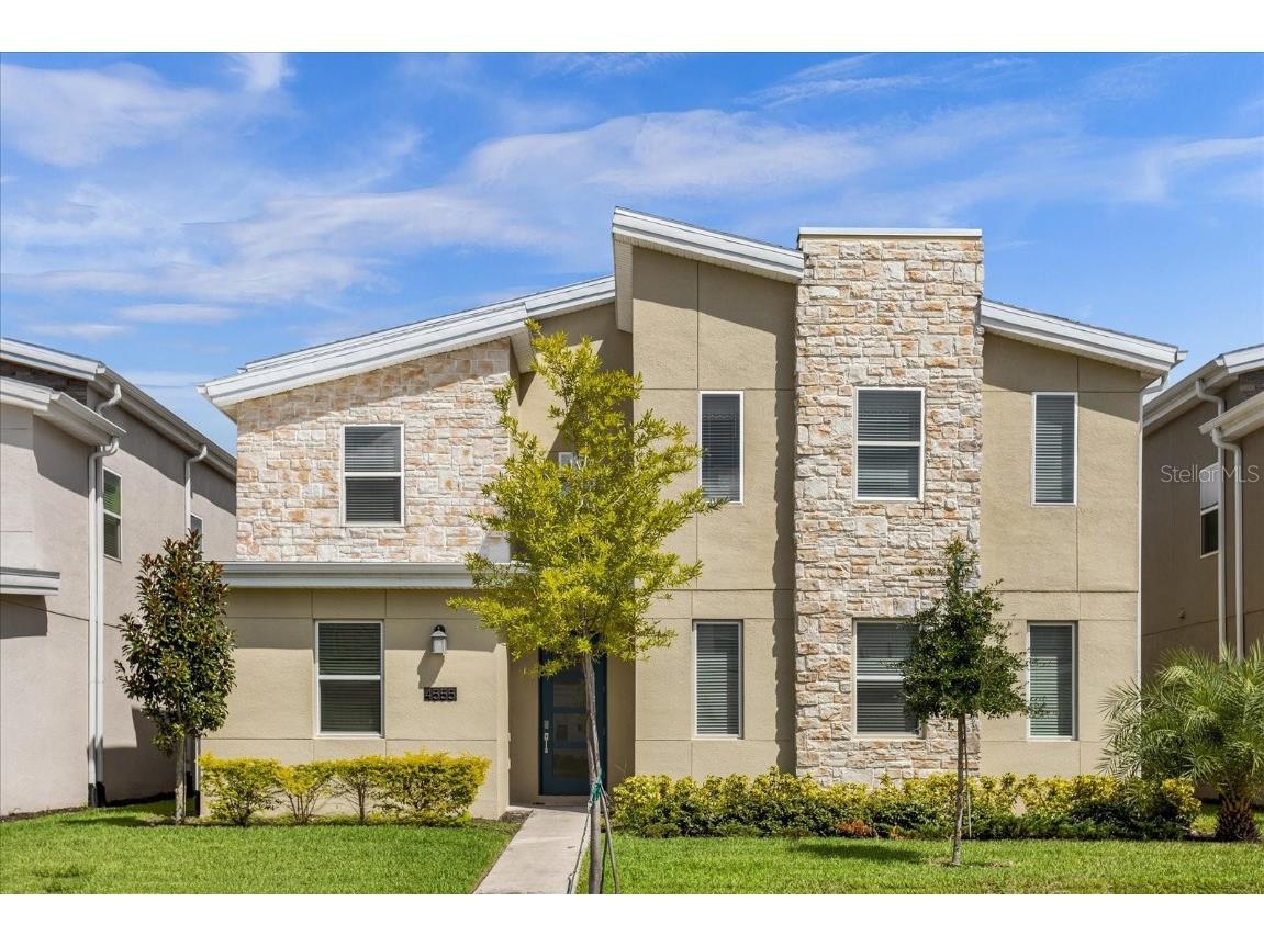 4555 Narrative Lane Kissimmee FL 34746 O6055227 image1