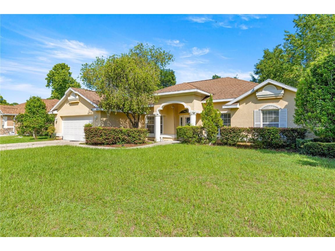 4555 NW 6th Circle Ocala FL 34475 OM704194 image1