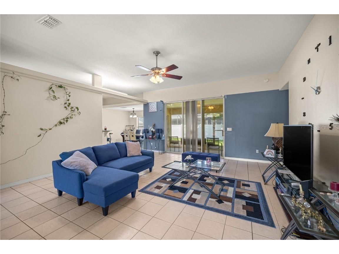 4555 NW 6th Circle Ocala FL 34475 OM704194 image10