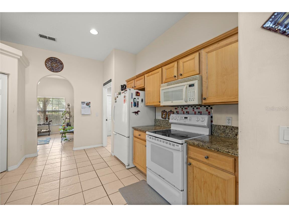 4555 NW 6th Circle Ocala FL 34475 OM704194 image12