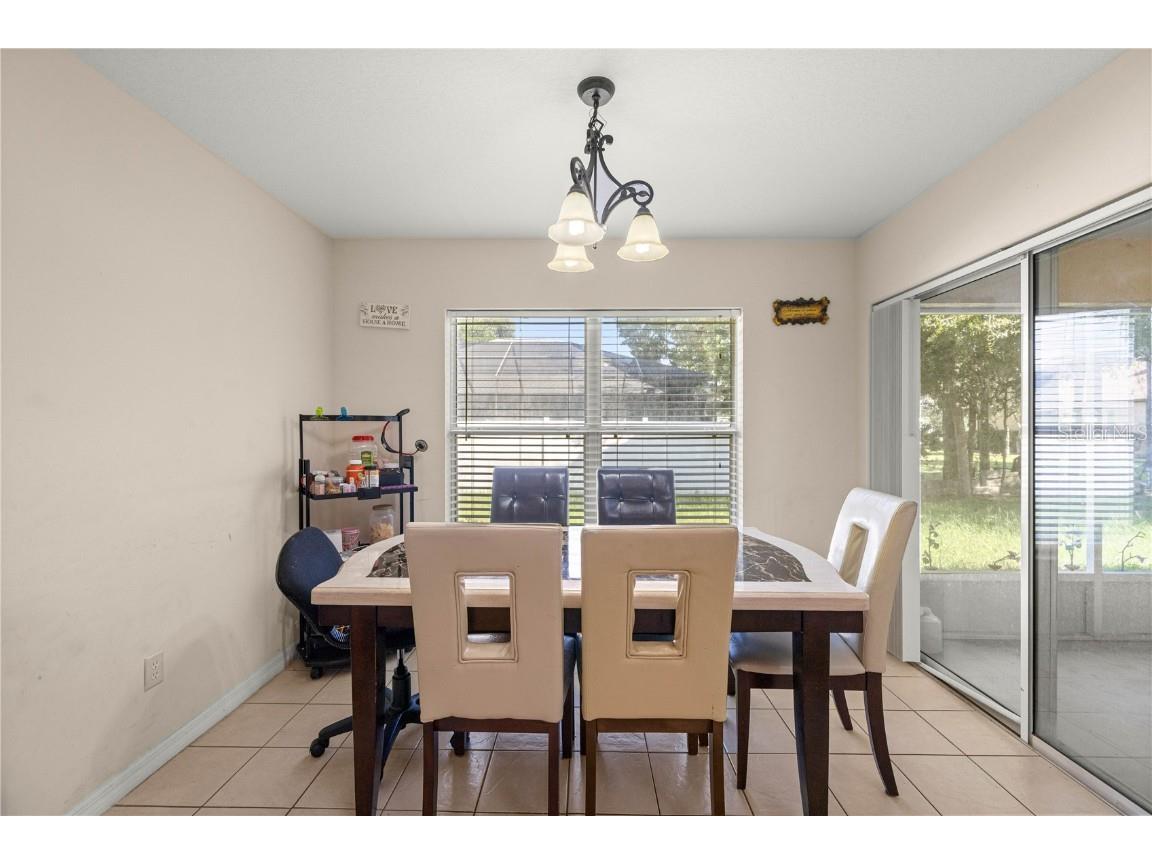 4555 NW 6th Circle Ocala FL 34475 OM704194 image14