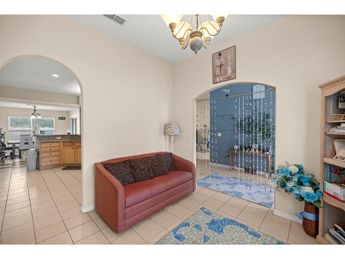 4555 NW 6th Circle Ocala FL 34475 OM704194 image15