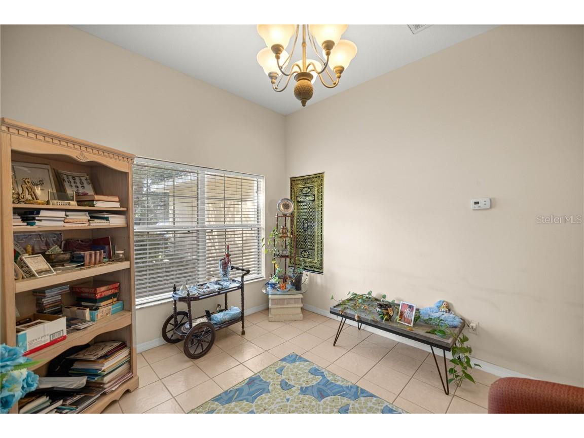 4555 NW 6th Circle Ocala FL 34475 OM704194 image16