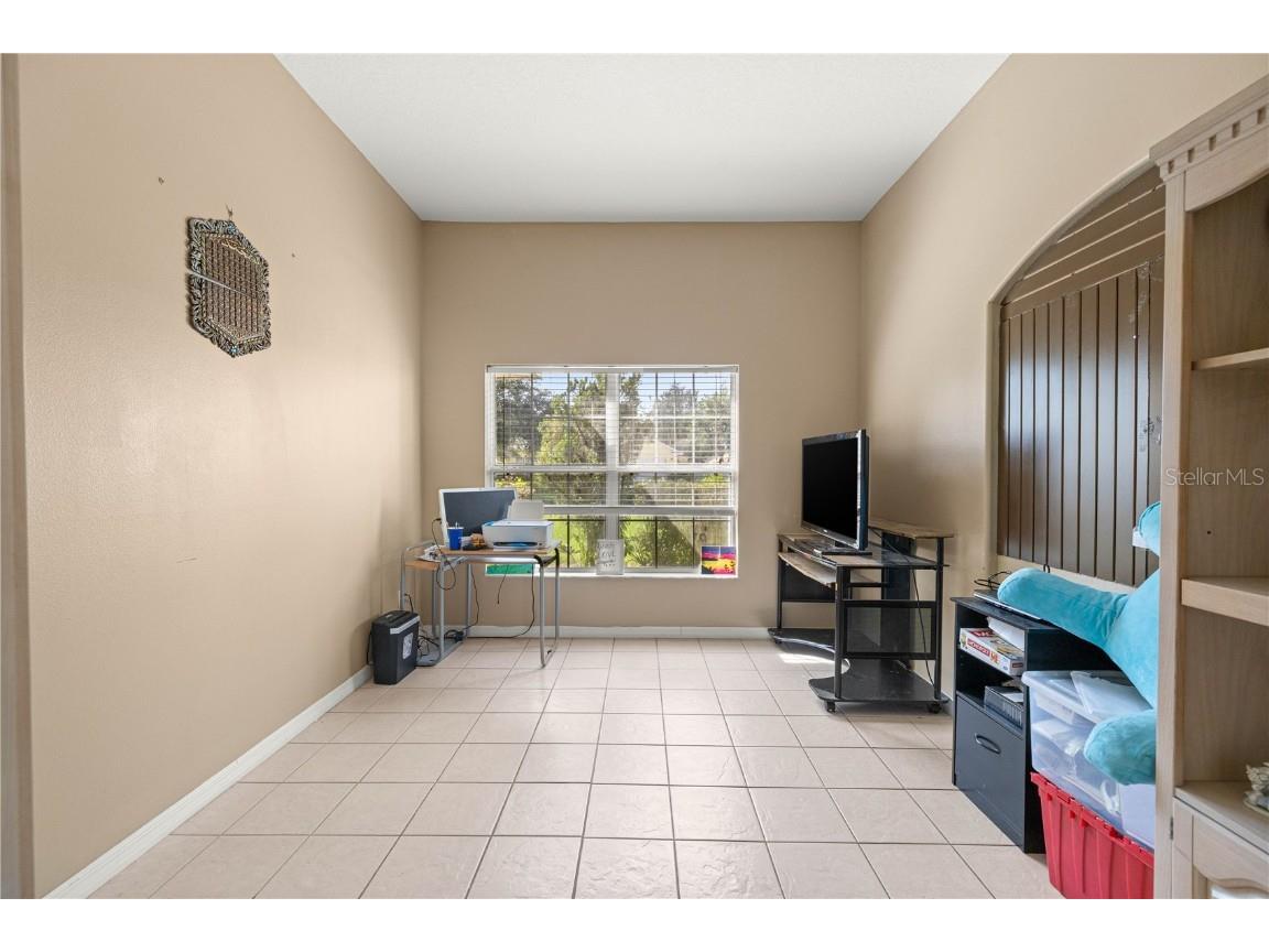 4555 NW 6th Circle Ocala FL 34475 OM704194 image17