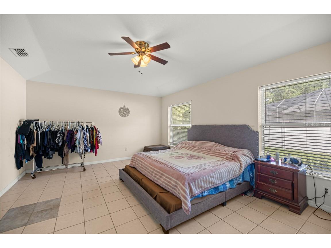 4555 NW 6th Circle Ocala FL 34475 OM704194 image18