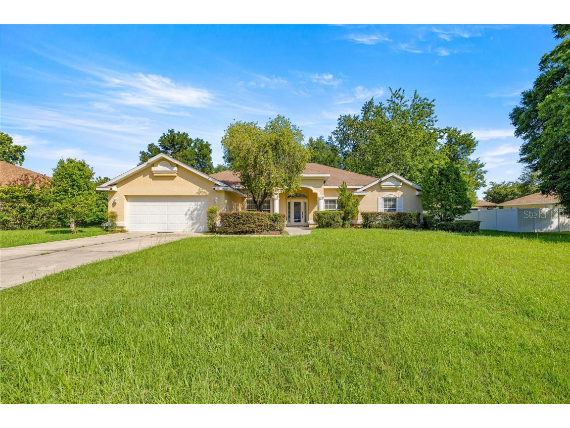 4555 NW 6th Circle Ocala FL 34475 OM704194 image2