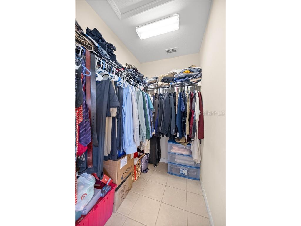 4555 NW 6th Circle Ocala FL 34475 OM704194 image20