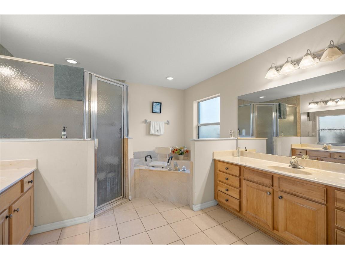 4555 NW 6th Circle Ocala FL 34475 OM704194 image21