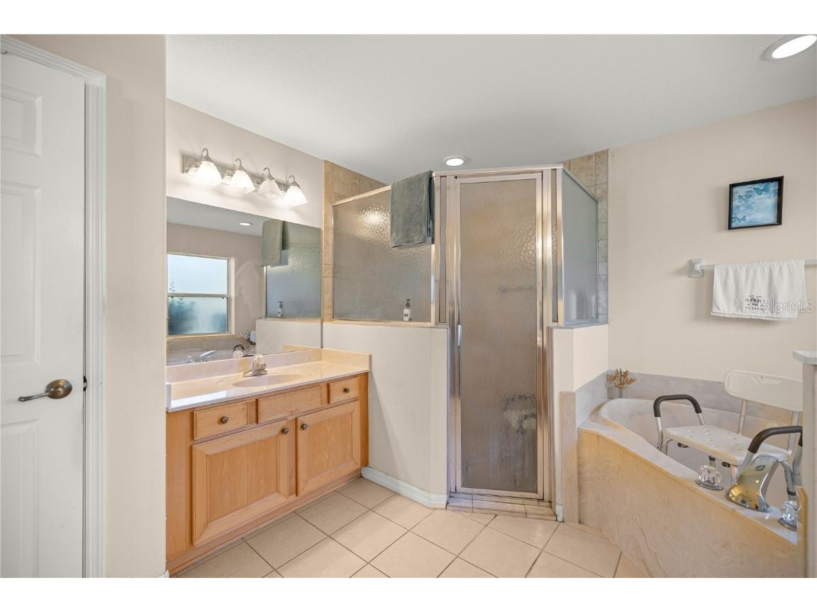 4555 NW 6th Circle Ocala FL 34475 OM704194 image22