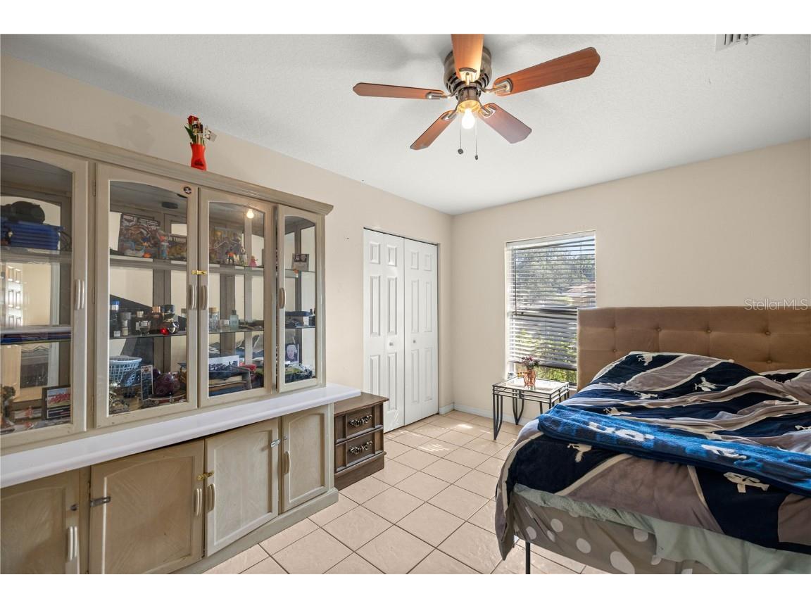 4555 NW 6th Circle Ocala FL 34475 OM704194 image23