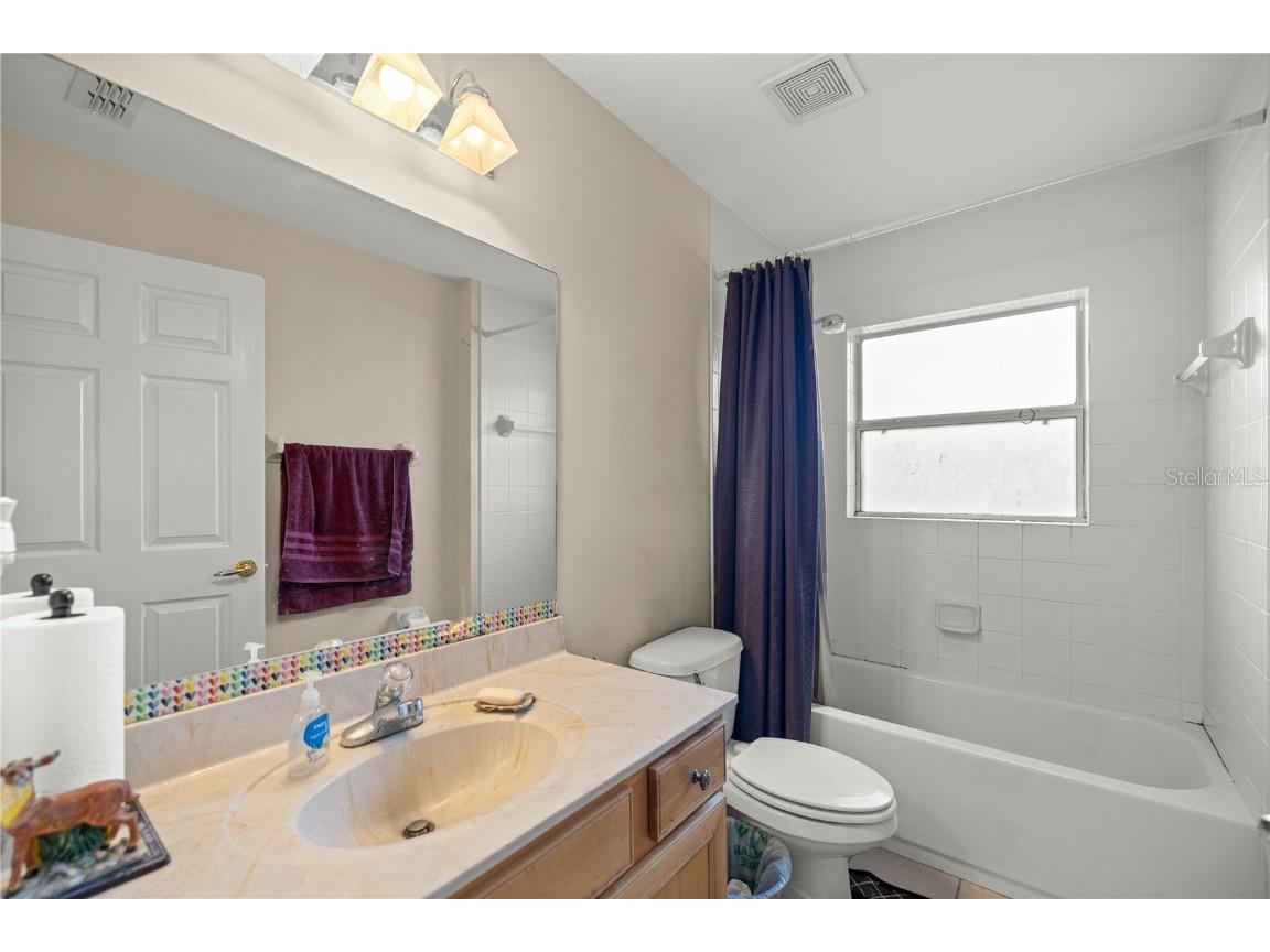 4555 NW 6th Circle Ocala FL 34475 OM704194 image25