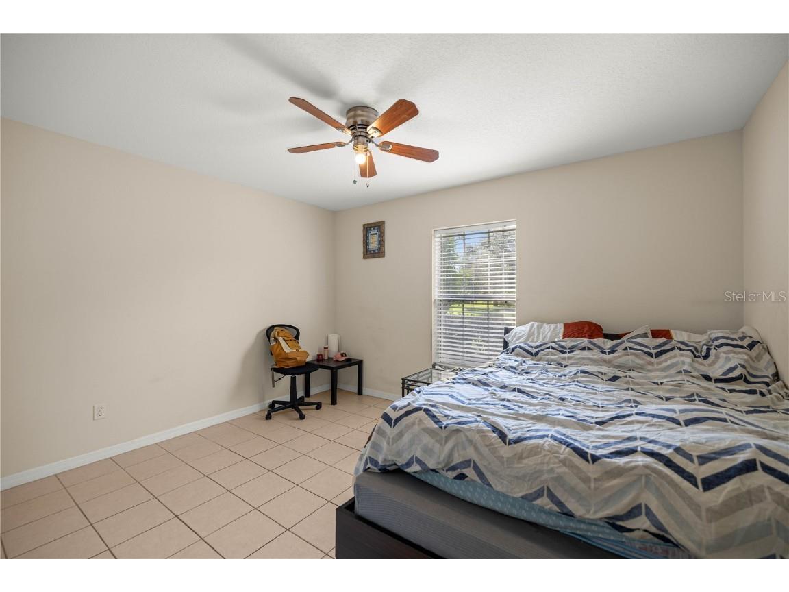 4555 NW 6th Circle Ocala FL 34475 OM704194 image26