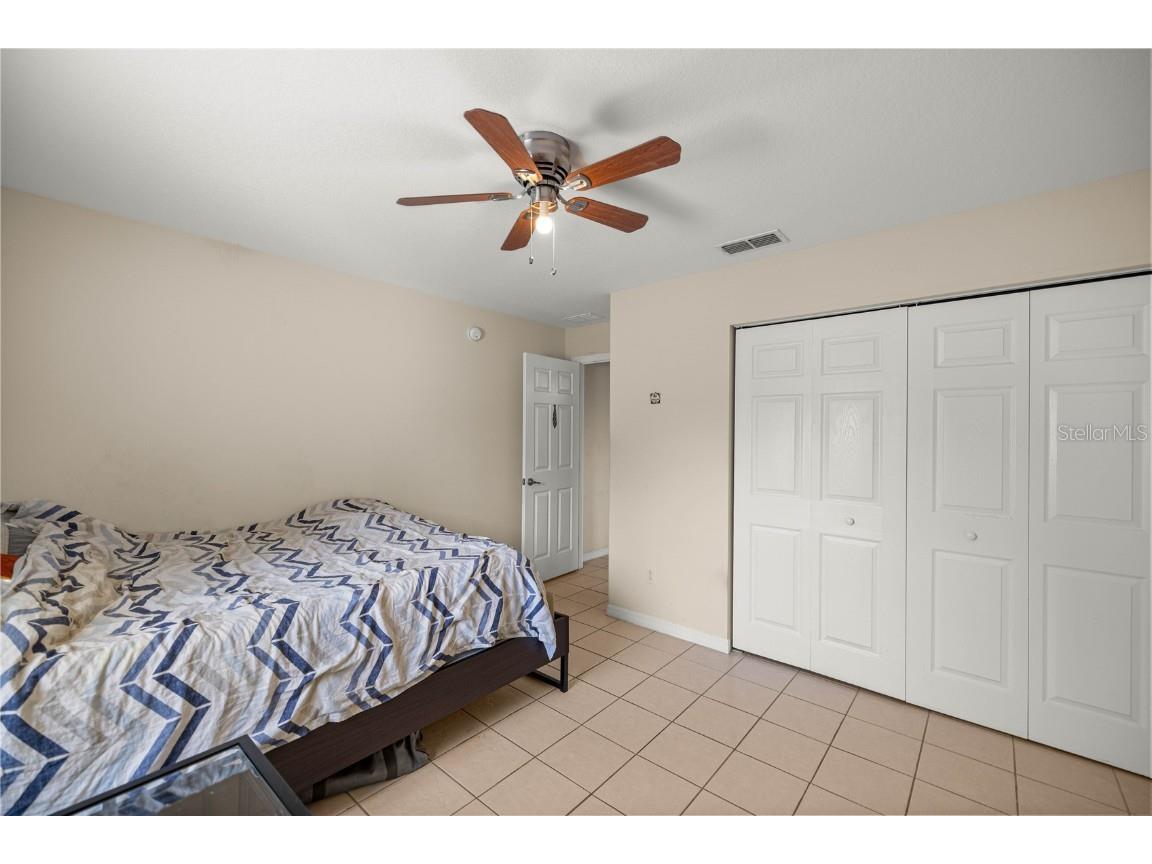 4555 NW 6th Circle Ocala FL 34475 OM704194 image27