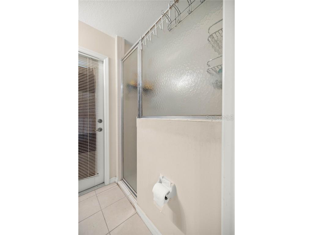 4555 NW 6th Circle Ocala FL 34475 OM704194 image29