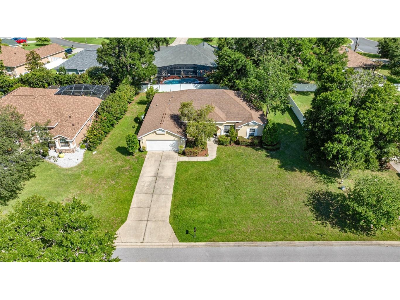 4555 NW 6th Circle Ocala FL 34475 OM704194 image3