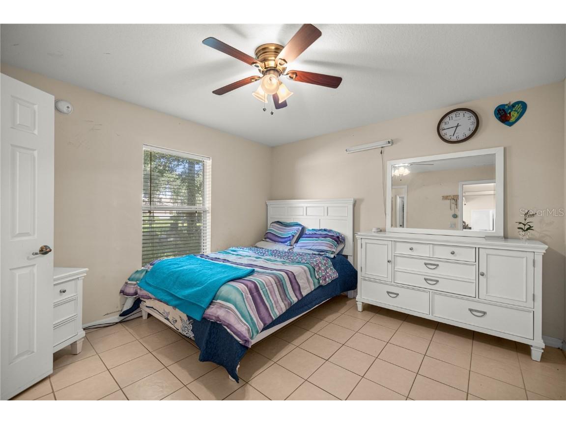 4555 NW 6th Circle Ocala FL 34475 OM704194 image30