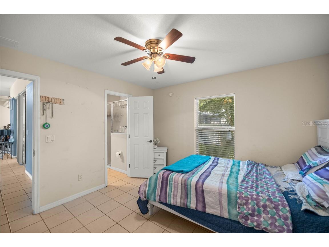 4555 NW 6th Circle Ocala FL 34475 OM704194 image31