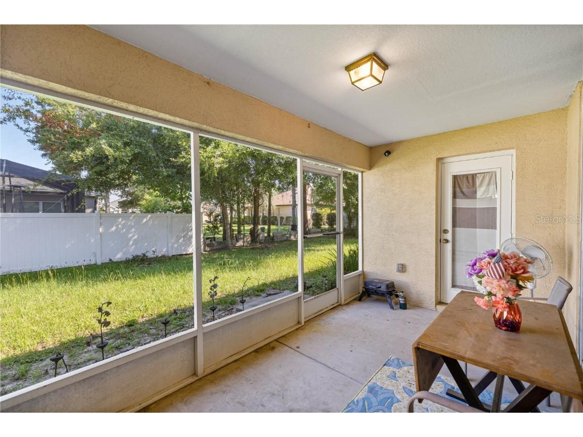 4555 NW 6th Circle Ocala FL 34475 OM704194 image32