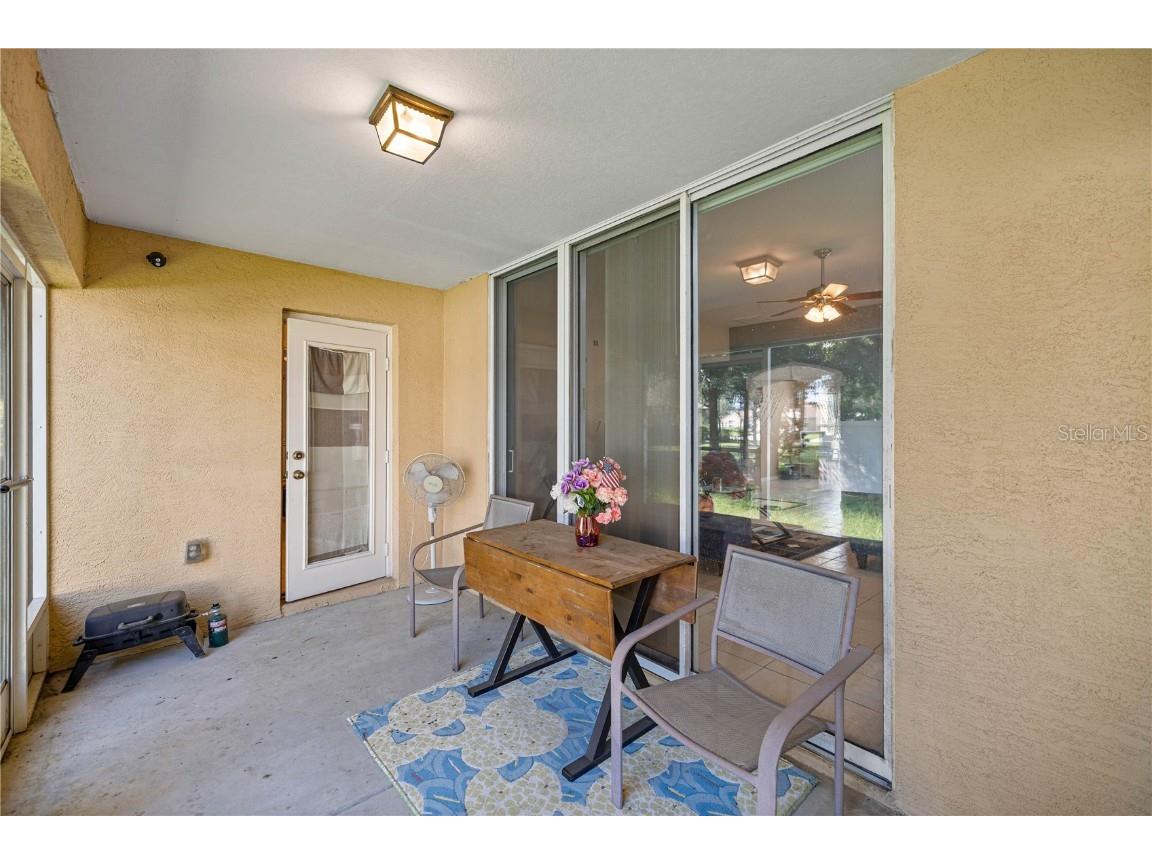 4555 NW 6th Circle Ocala FL 34475 OM704194 image33