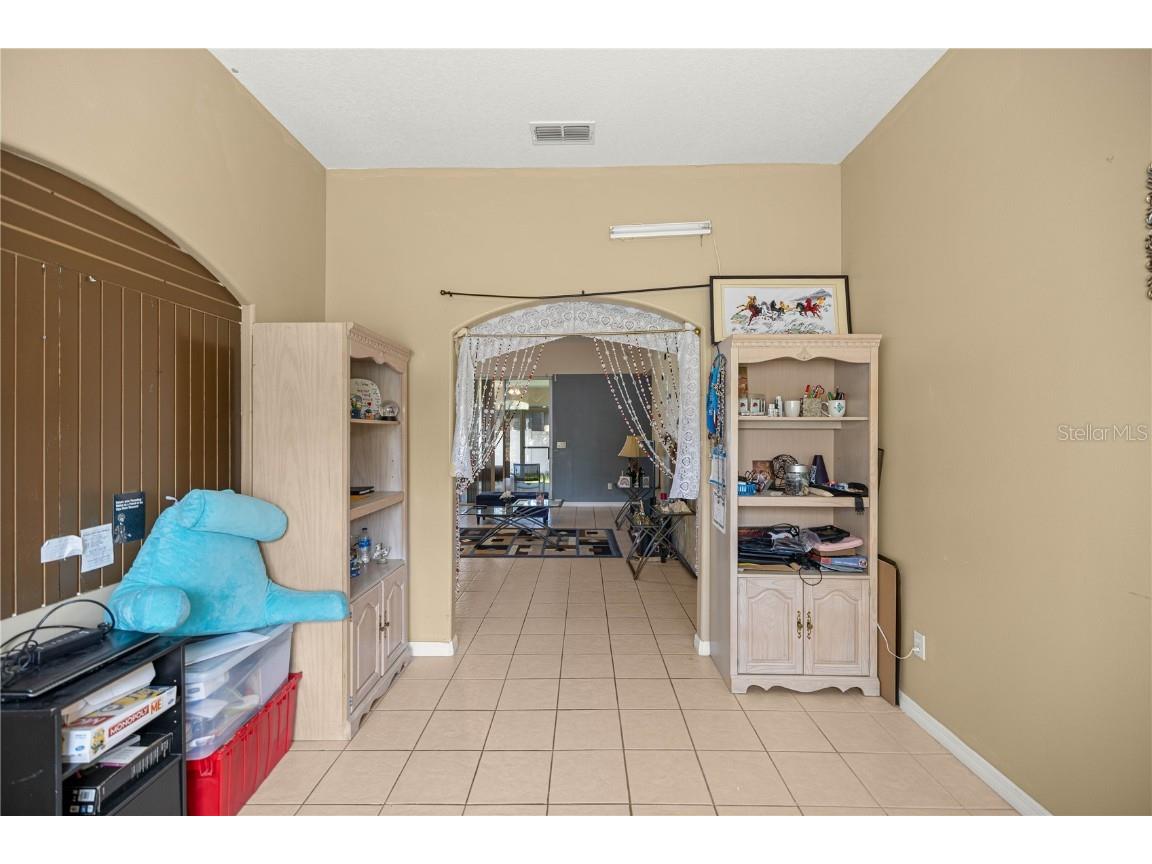 4555 NW 6th Circle Ocala FL 34475 OM704194 image34