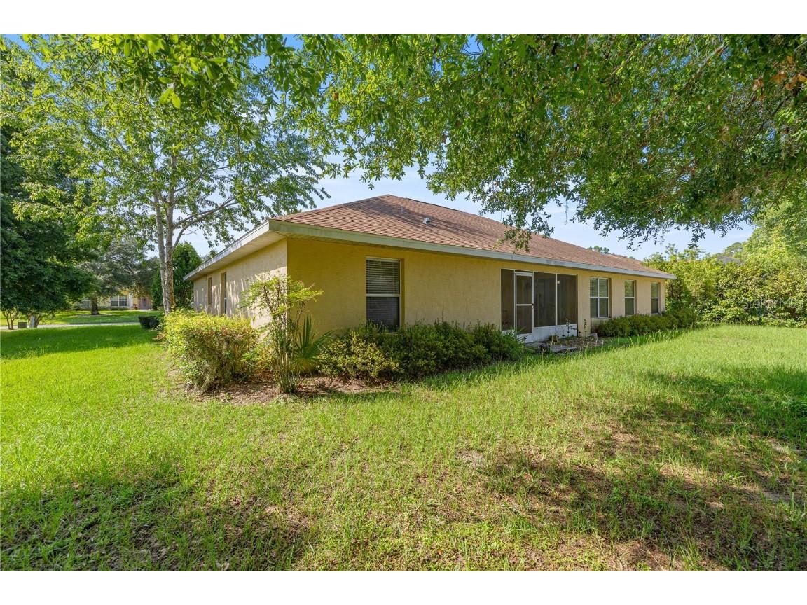 4555 NW 6th Circle Ocala FL 34475 OM704194 image35