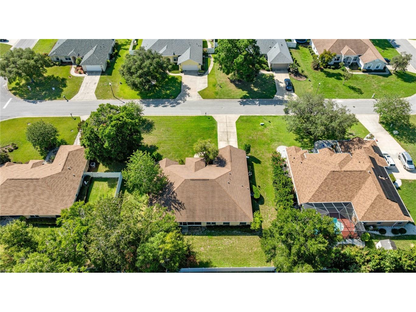 4555 NW 6th Circle Ocala FL 34475 OM704194 image37