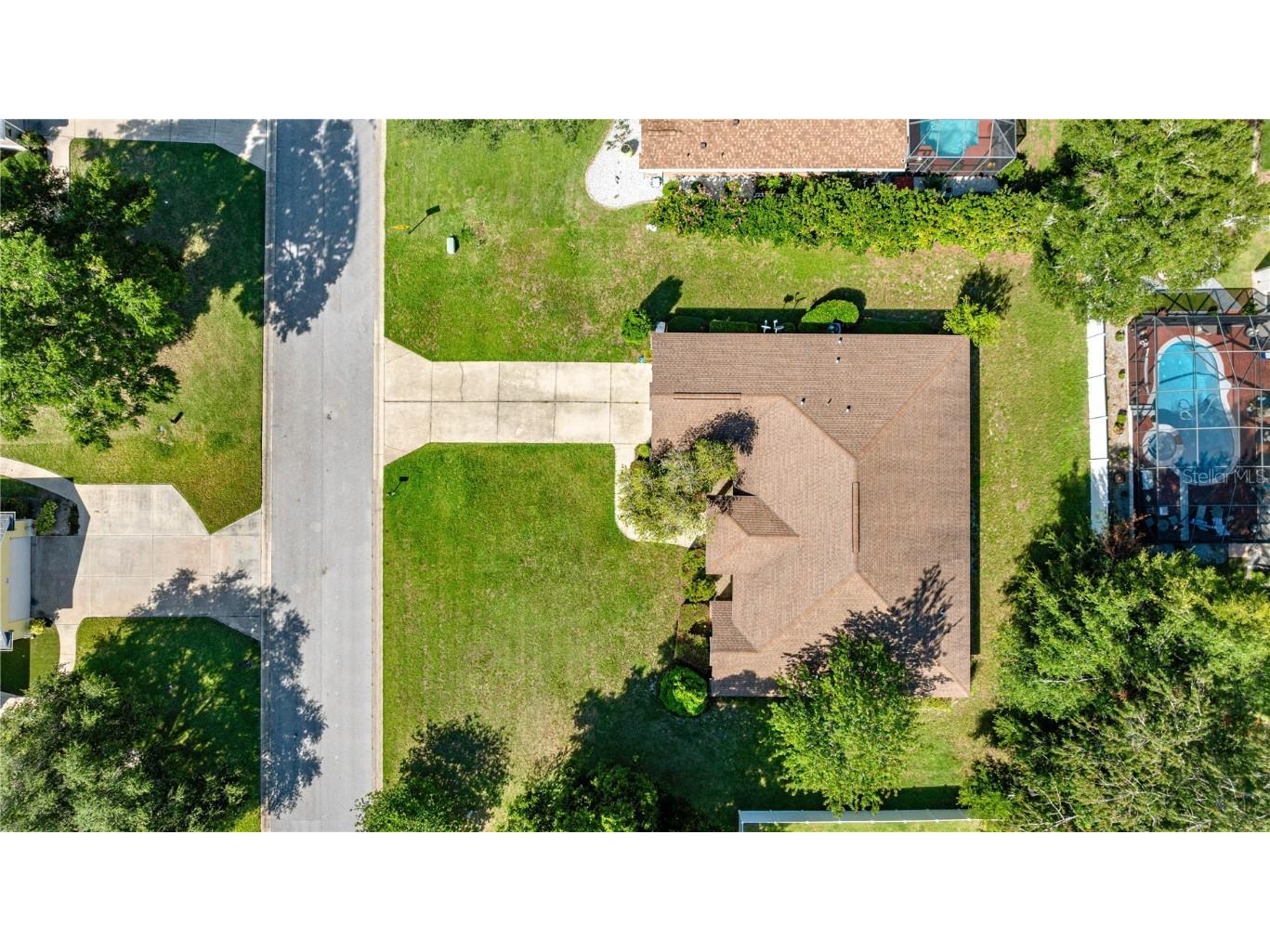 4555 NW 6th Circle Ocala FL 34475 OM704194 image38