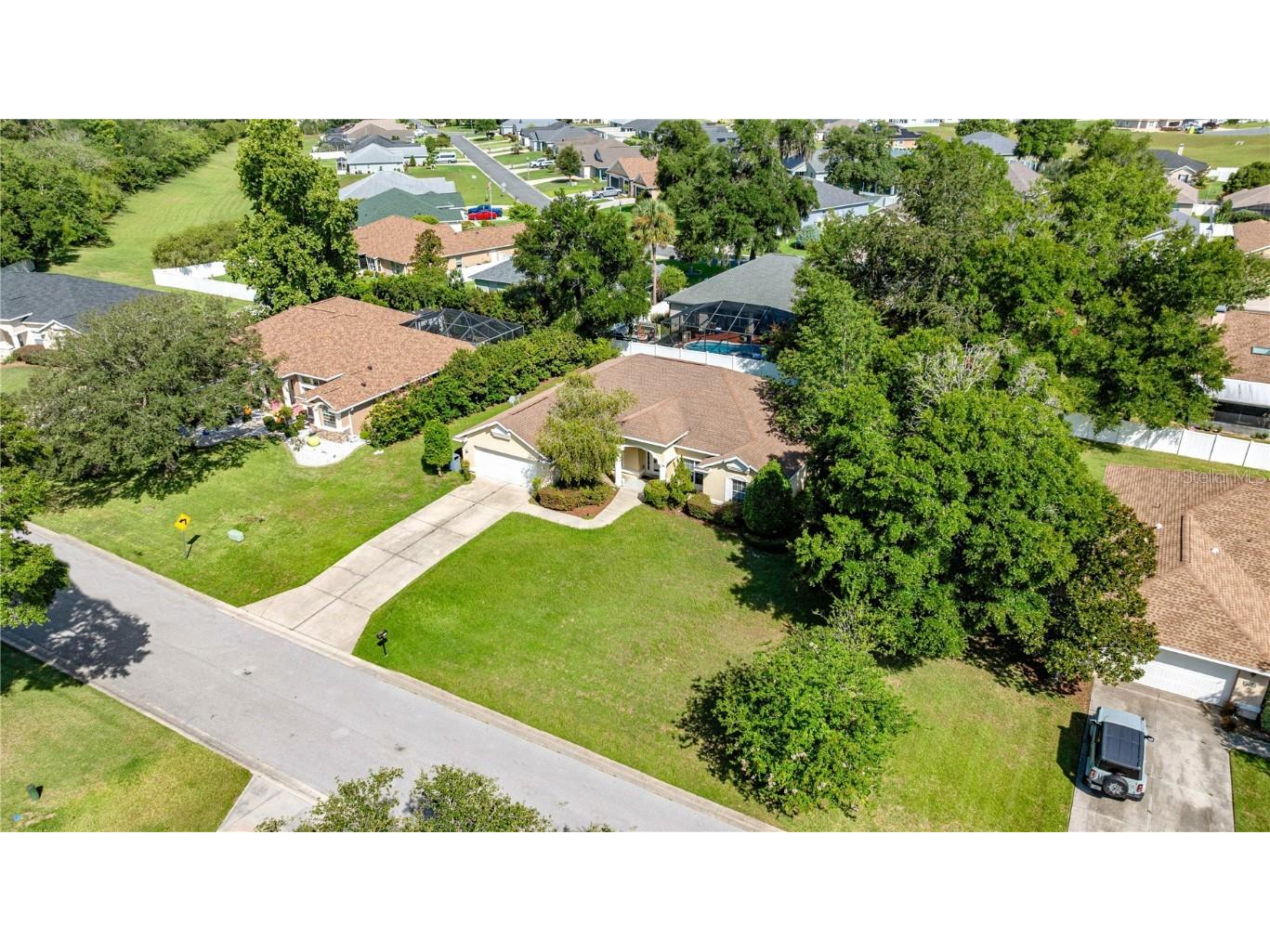 4555 NW 6th Circle Ocala FL 34475 OM704194 image4