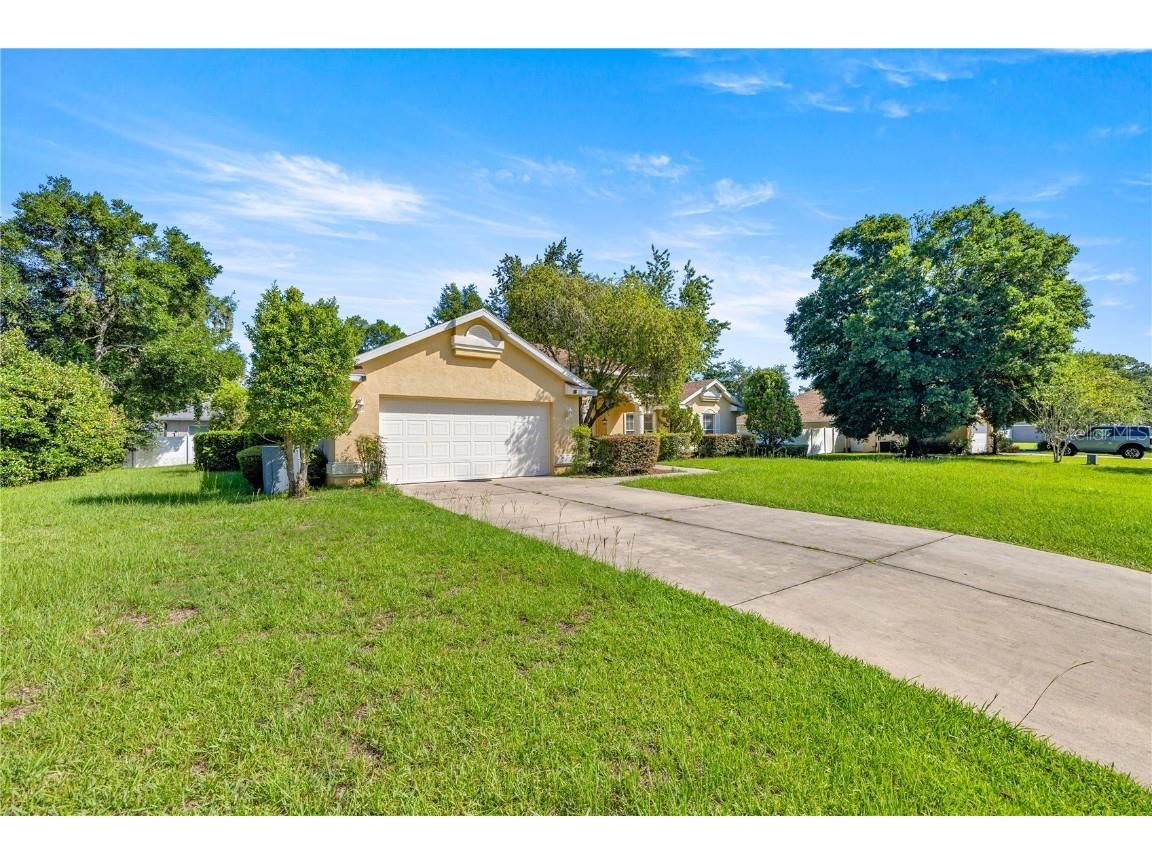 4555 NW 6th Circle Ocala FL 34475 OM704194 image5
