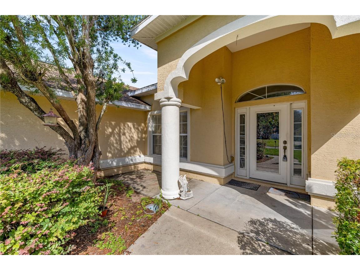 4555 NW 6th Circle Ocala FL 34475 OM704194 image6