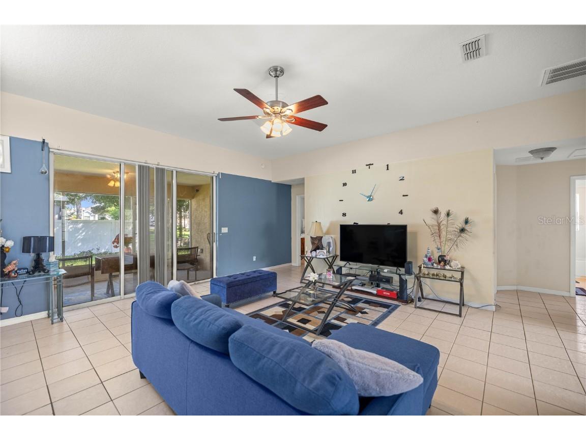 4555 NW 6th Circle Ocala FL 34475 OM704194 image9