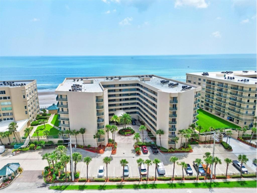 4555 S Atlantic Avenue #4209 Ponce Inlet FL 32127 O6316254 image1