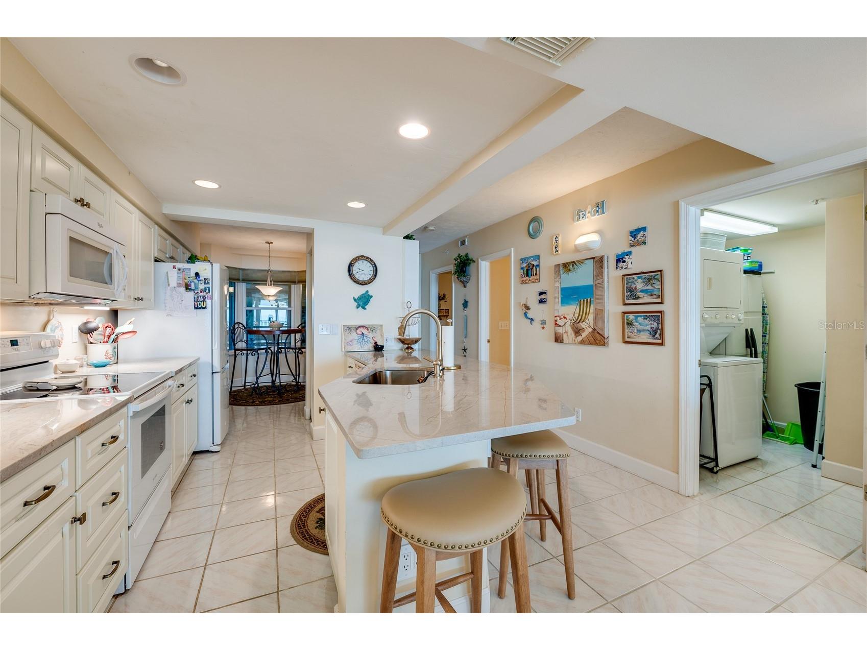 4555 S Atlantic Avenue #4304 Port Orange FL 32127 FC318450 image10