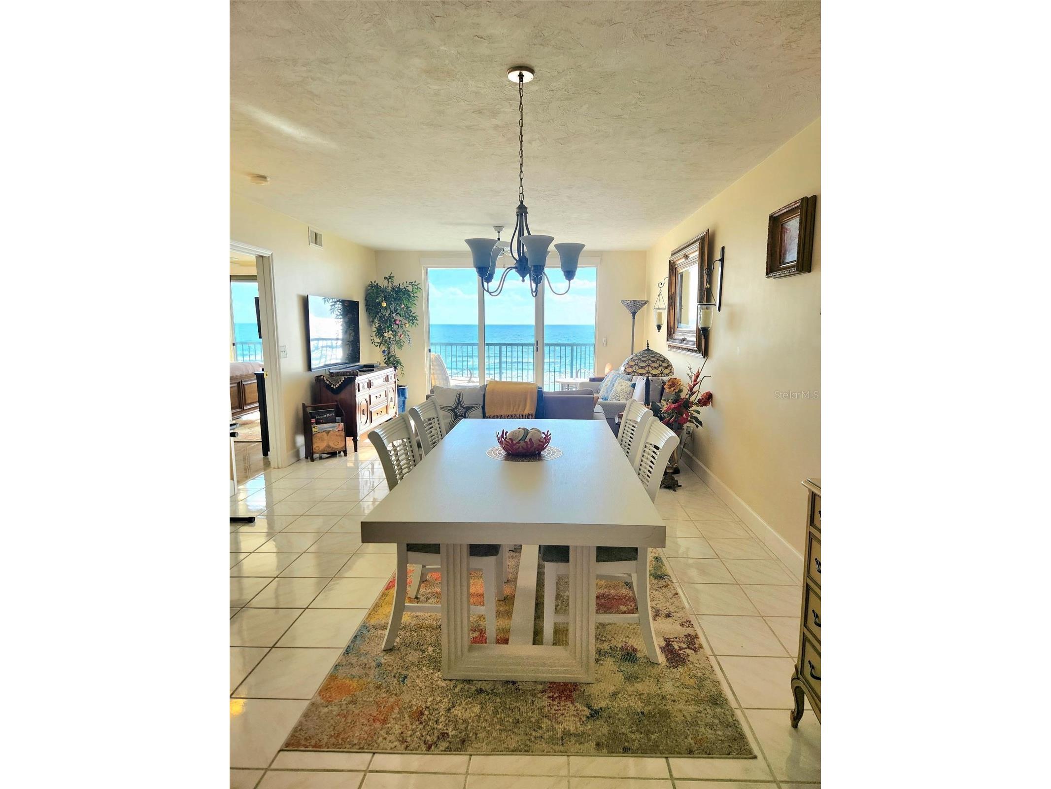 4555 S Atlantic Avenue #4304 Port Orange FL 32127 FC318450 image11