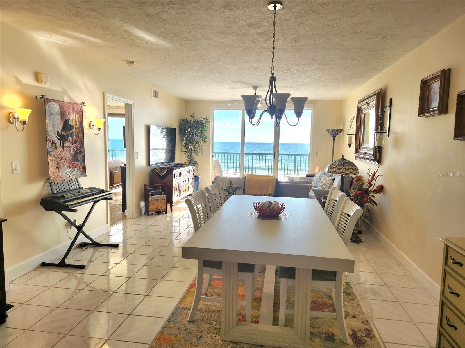 4555 S Atlantic Avenue #4304 Port Orange FL 32127 FC318450 image12
