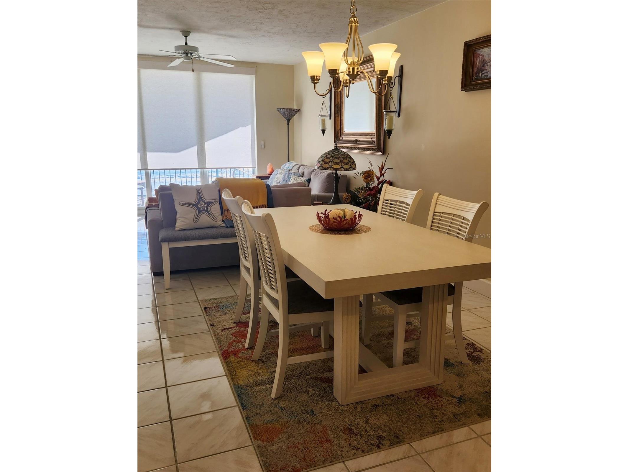 4555 S Atlantic Avenue #4304 Port Orange FL 32127 FC318450 image13