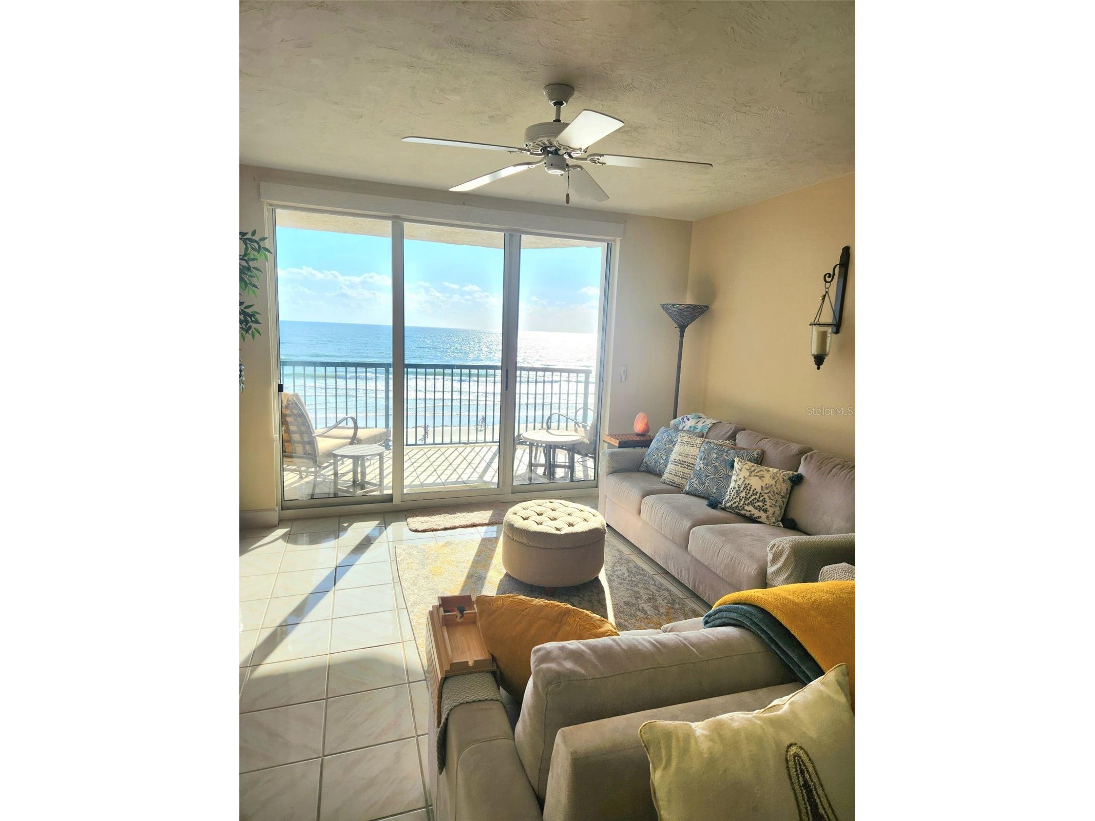 4555 S Atlantic Avenue #4304 Port Orange FL 32127 FC318450 image14