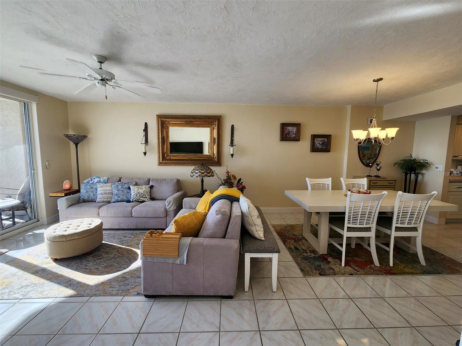 4555 S Atlantic Avenue #4304 Port Orange FL 32127 FC318450 image15