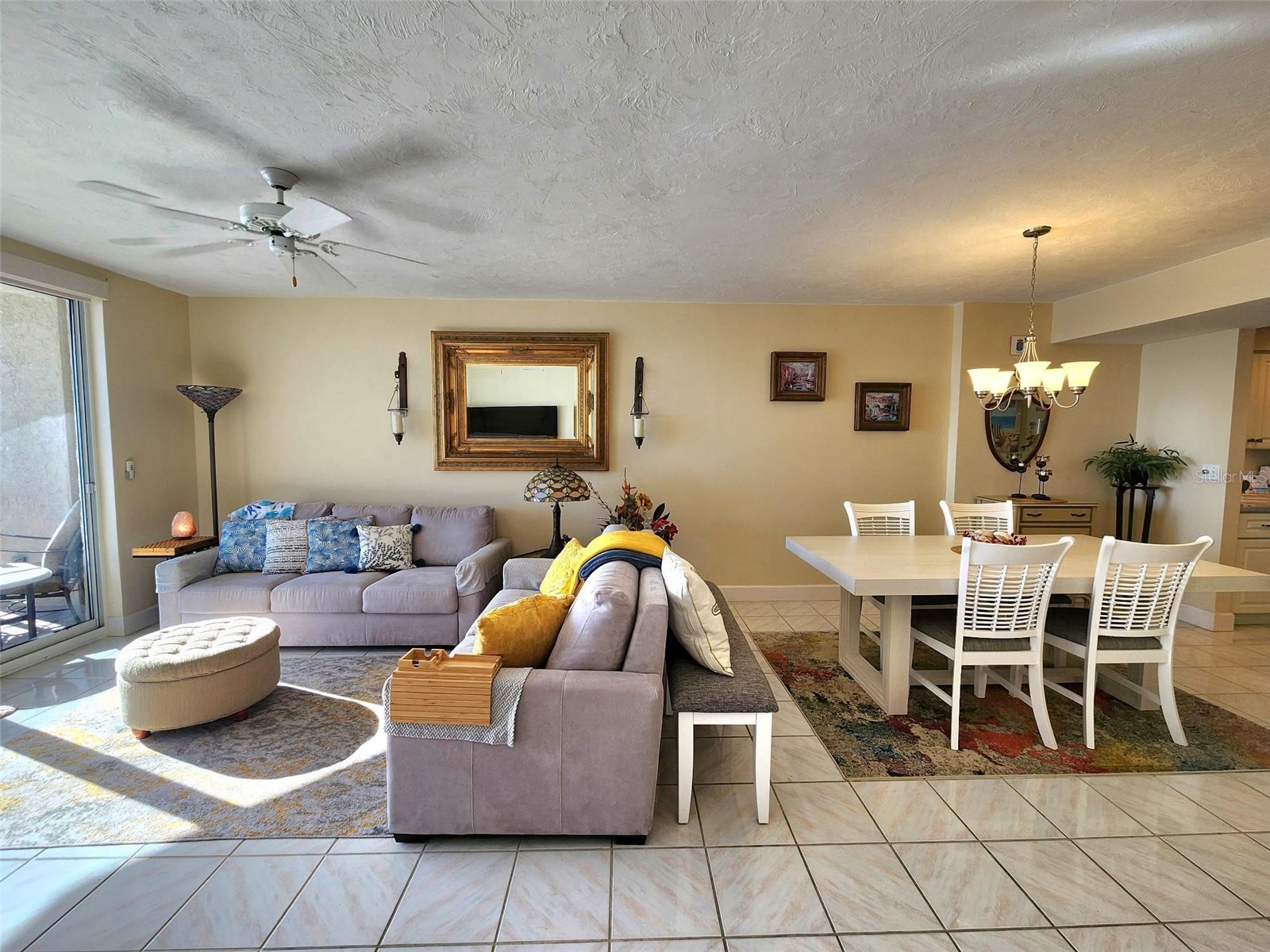 4555 S Atlantic Avenue #4304 Port Orange FL 32127 FC318450 image16