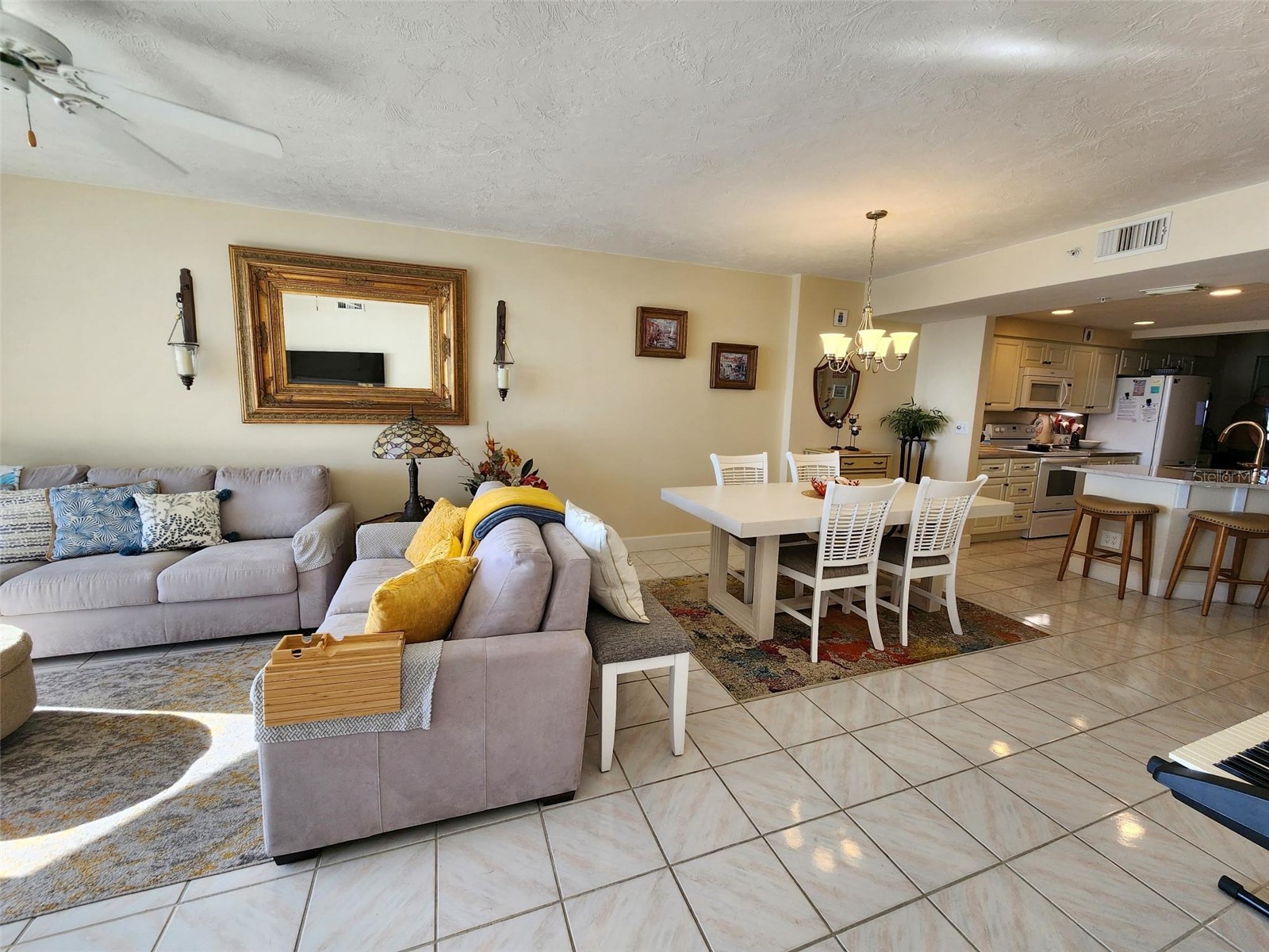 4555 S Atlantic Avenue #4304 Port Orange FL 32127 FC318450 image17