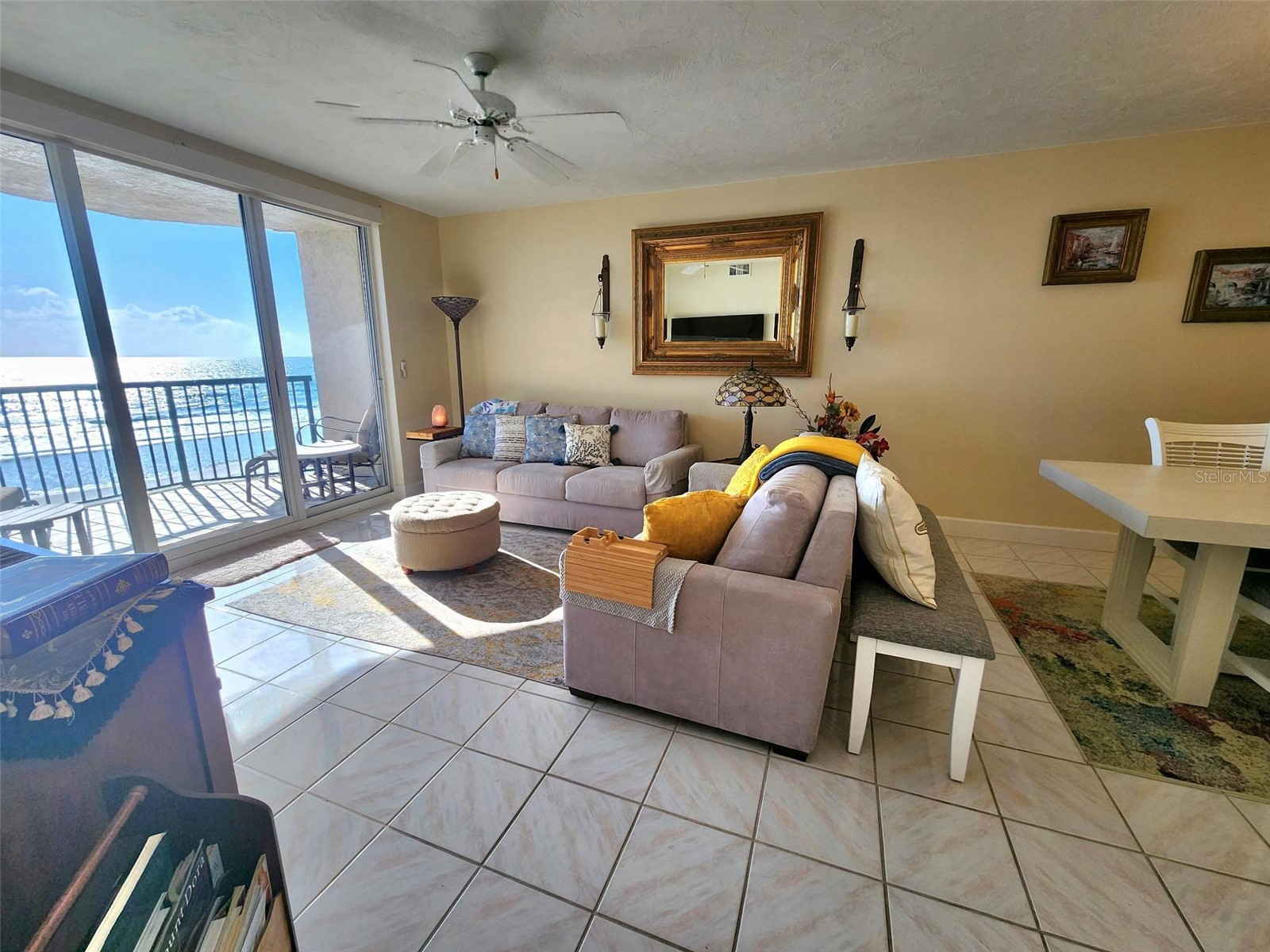4555 S Atlantic Avenue #4304 Port Orange FL 32127 FC318450 image18