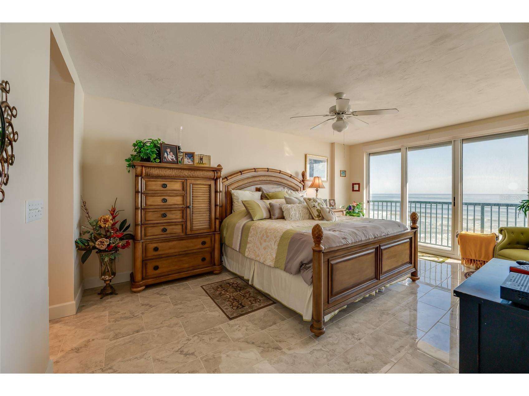 4555 S Atlantic Avenue #4304 Port Orange FL 32127 FC318450 image19