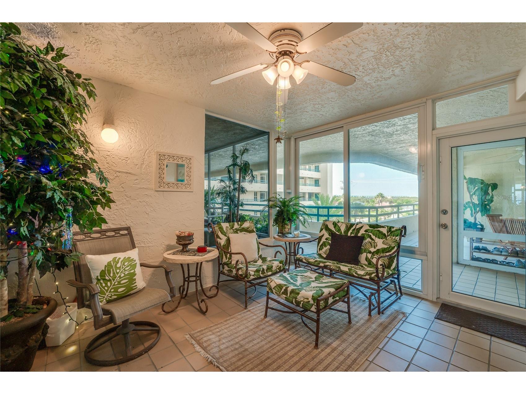 4555 S Atlantic Avenue #4304 Port Orange FL 32127 FC318450 image2