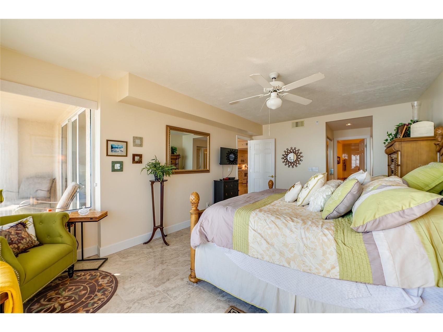 4555 S Atlantic Avenue #4304 Port Orange FL 32127 FC318450 image20