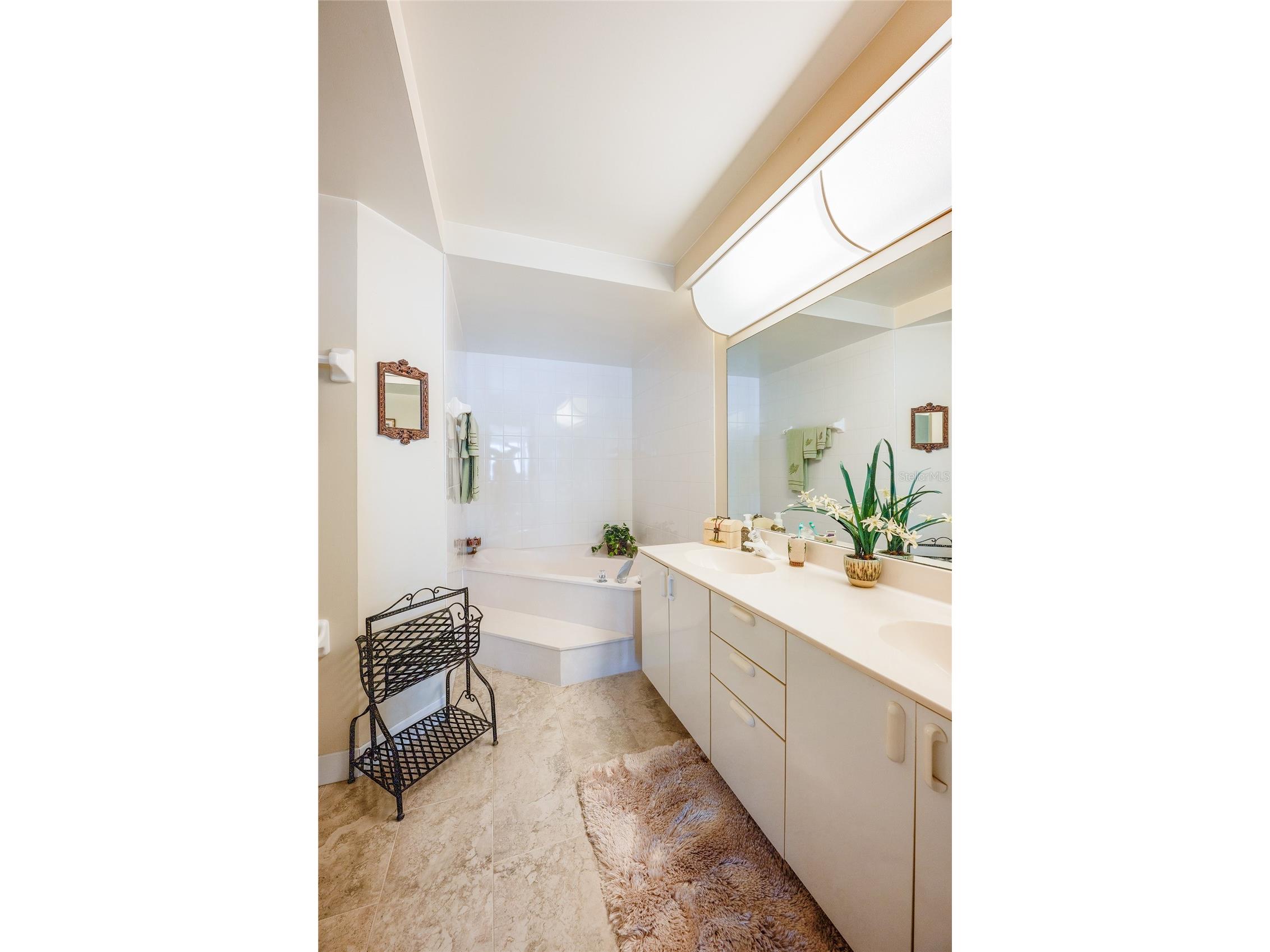 4555 S Atlantic Avenue #4304 Port Orange FL 32127 FC318450 image22