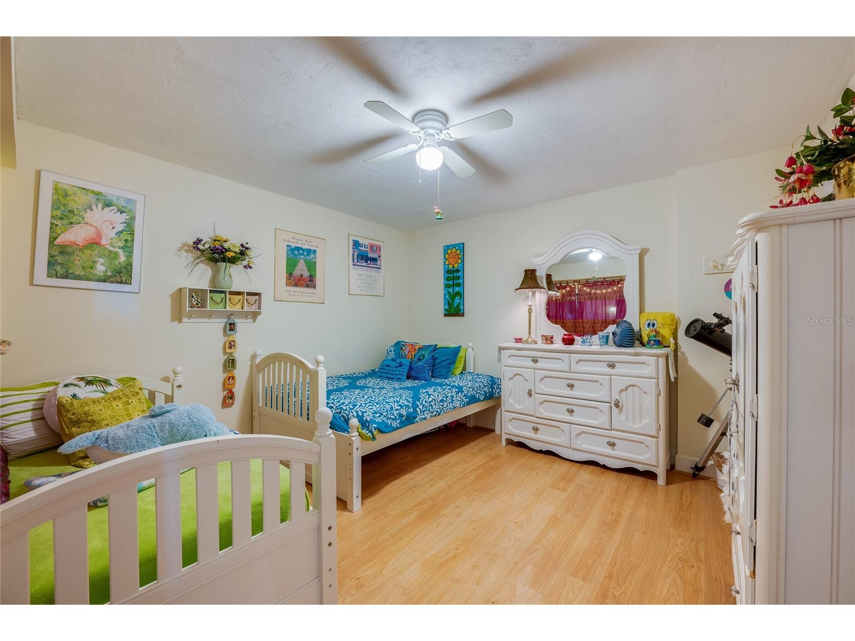 4555 S Atlantic Avenue #4304 Port Orange FL 32127 FC318450 image24