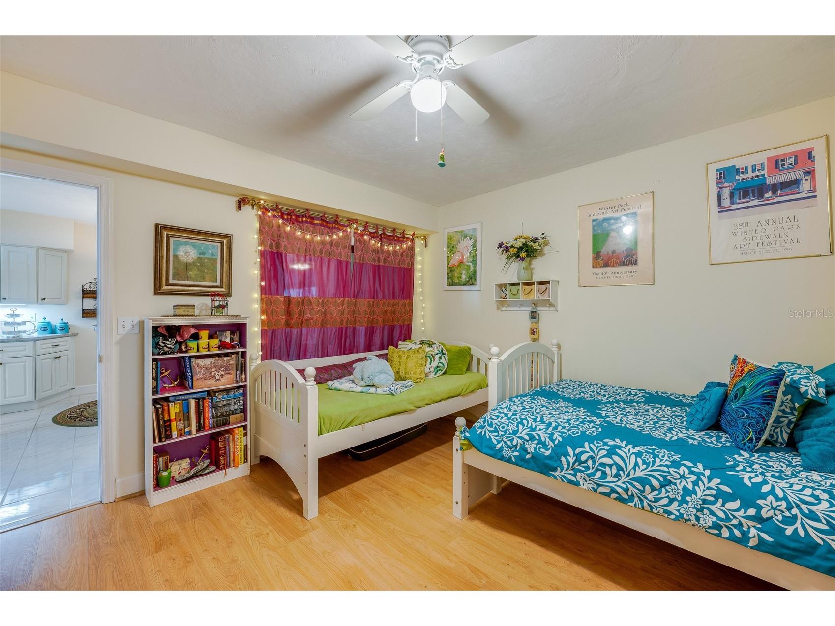 4555 S Atlantic Avenue #4304 Port Orange FL 32127 FC318450 image25