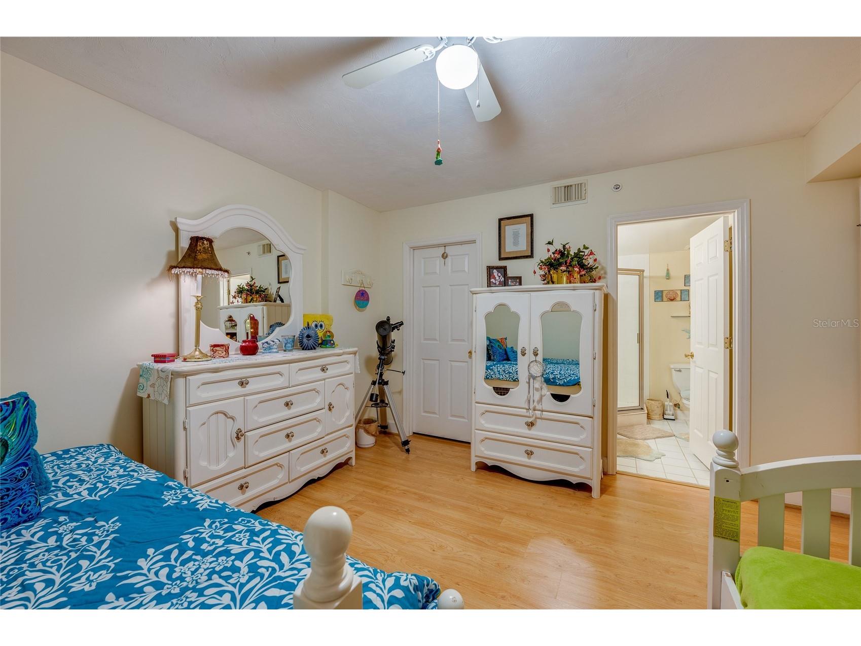 4555 S Atlantic Avenue #4304 Port Orange FL 32127 FC318450 image26