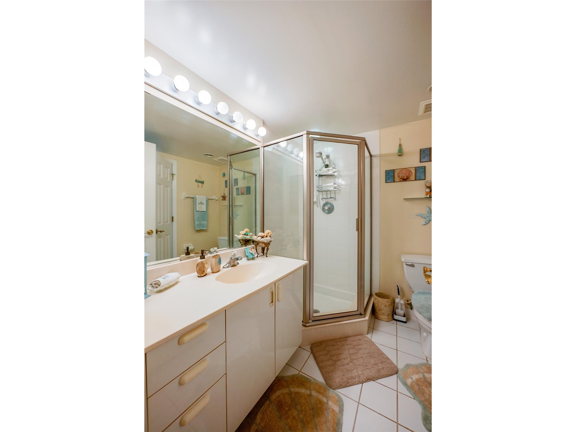 4555 S Atlantic Avenue #4304 Port Orange FL 32127 FC318450 image27