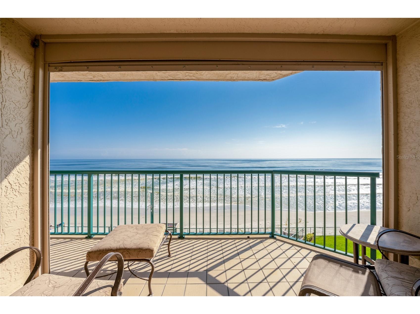 4555 S Atlantic Avenue #4304 Port Orange FL 32127 FC318450 image28